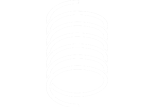 鍍(鋁)鋅產品